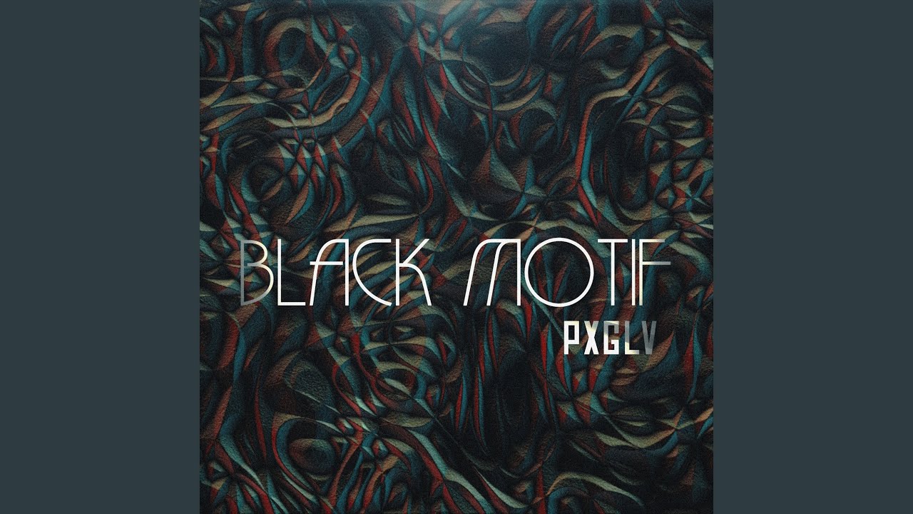 Watch Immortal on YouTube Watch Immortal on YouTube