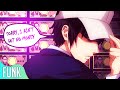galantis no money daydreamer remix