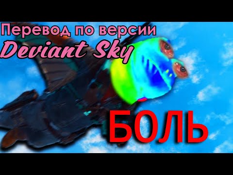 100 Спидран Just Cause 3 Был Ужасной Ошибкой - Martincitopants на русском