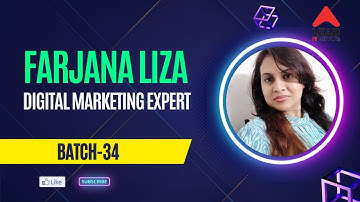 Day 01 LinkedIn Intro, Profile Creation & Optimization