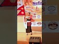 Nepali Hami Rahaula Kaha Nepalai Narahe by Mechu Dhimal Nefin Festival 2025 Tokyo Japan #shorts
