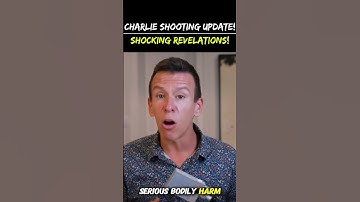 New Charlie Kirk Shooting Details, Suspect’s Discord Chat, Reaction Fallout & Firings, & What’s Next