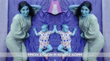 Сбермегамаркет ad in field day major