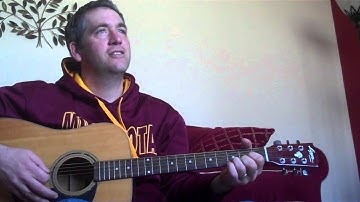 math: sum, difference, product, quotient