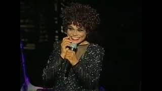 Eartha Kitt &quot;Le danseur de Charleston&quot; - international Jazz &amp; Blues Festival  Gold Coast 1991