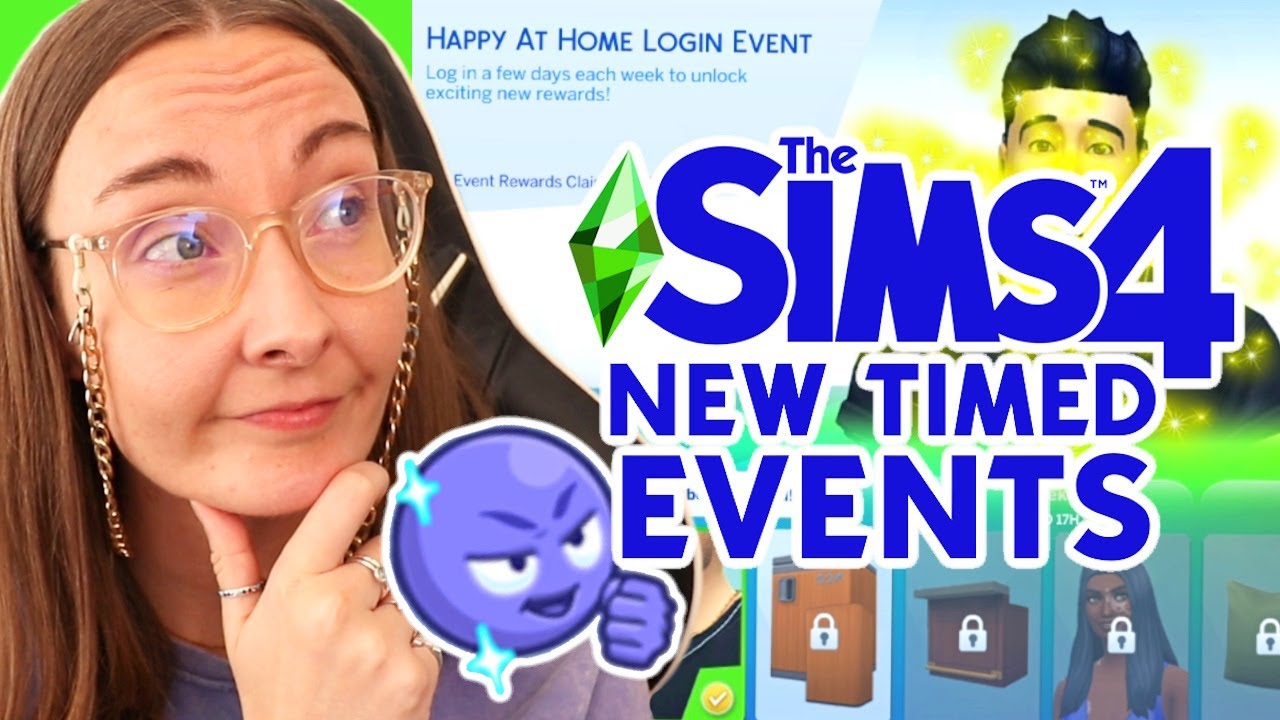 everything-you-might-have-missed-about-timed-events-in-the-sims-4