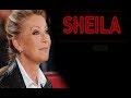  retour sur la vie de sheila 