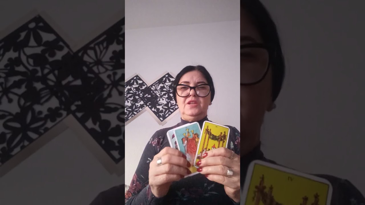 Koja vam Osoba ide u susret????🎯♥️