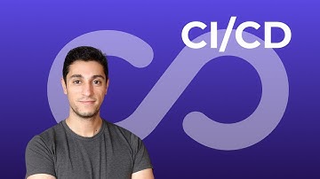 🚀 Take your infrastructure automation to the next level with this CI/CD engine!