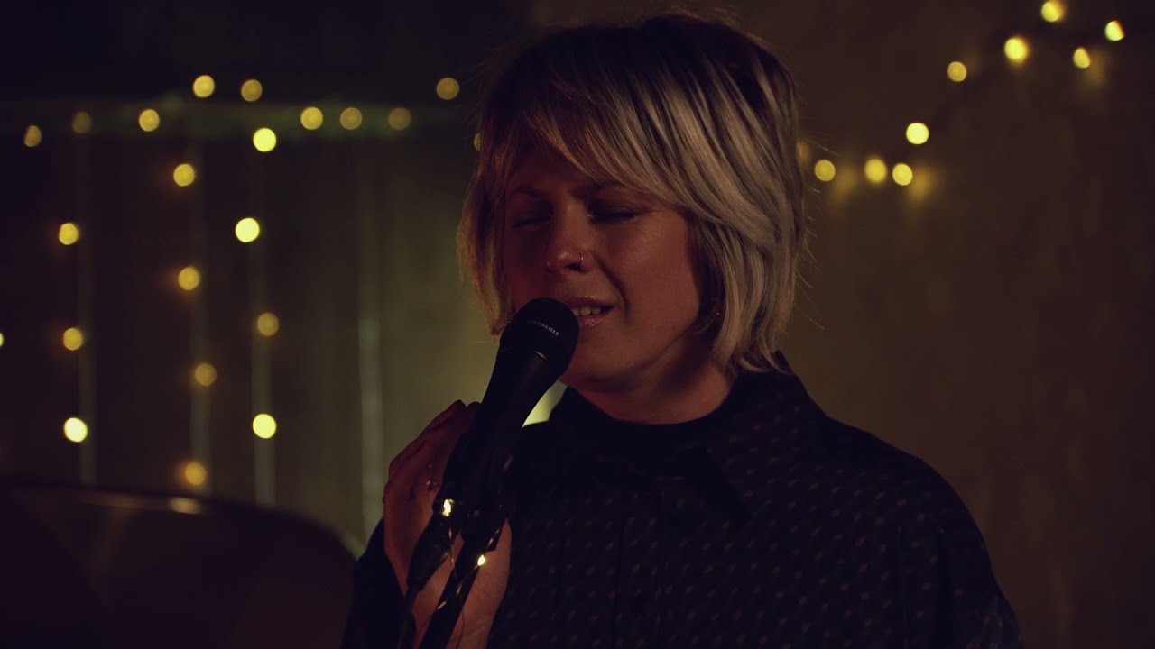 Watch Jazz Morley - By Your Side (Sade Cover) - Live on YouTube Watch Jazz Morley - By Your Side (Sade Cover) - Live on YouTube