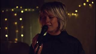 Jazz Morley - By Your Side (Sade Cover) - Live