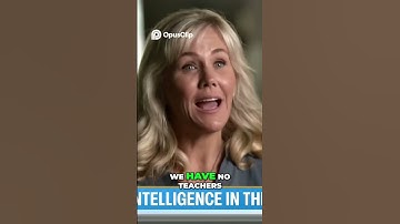 From interactive lessons to AI-driven tutoring systems!