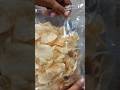 Chocolate 🍫🍫 Lunch Box #shorts #youtubeshorts #chocolate #lunchbox #viralvideo #shortsfeed #short