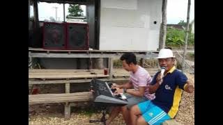 Bukan tak mampu,. s770