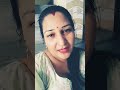 Na Dil mein karar song#youtube #love #sort#
