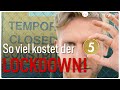 ... und darum steigt die Börse trotzdem, während die Wirtschaft noch kollabiert // Mission Money