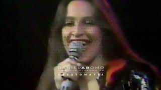 Daniela Romo # Canta en Inglés I # Gamblin Man (Adapt. Gamblin Girl)