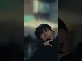 이하이 성시경 골목길 이하이 성시경 골목길