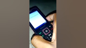 karbonn k9 ka restore password factory kare