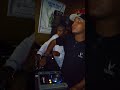 Capture de la vidéo Live Set.. Kuntu Musiiq, With Iso 1900(Lizwi Messive Nyadu), Ayas Makheni