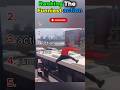 Rank Funniest Action Moments Ever 😂🔥#funny #ranked #funnyvideos #memes #shorts #ytshorts