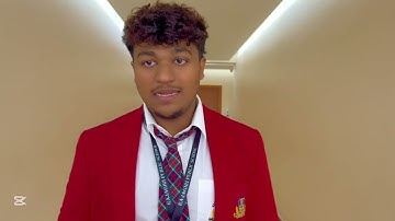 LUNG CANCER IMAGE CLASSIFICATION