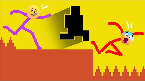 Level Devil: The "Easy" Game That BROKE Me 😭 | Live Stream #leveldevil