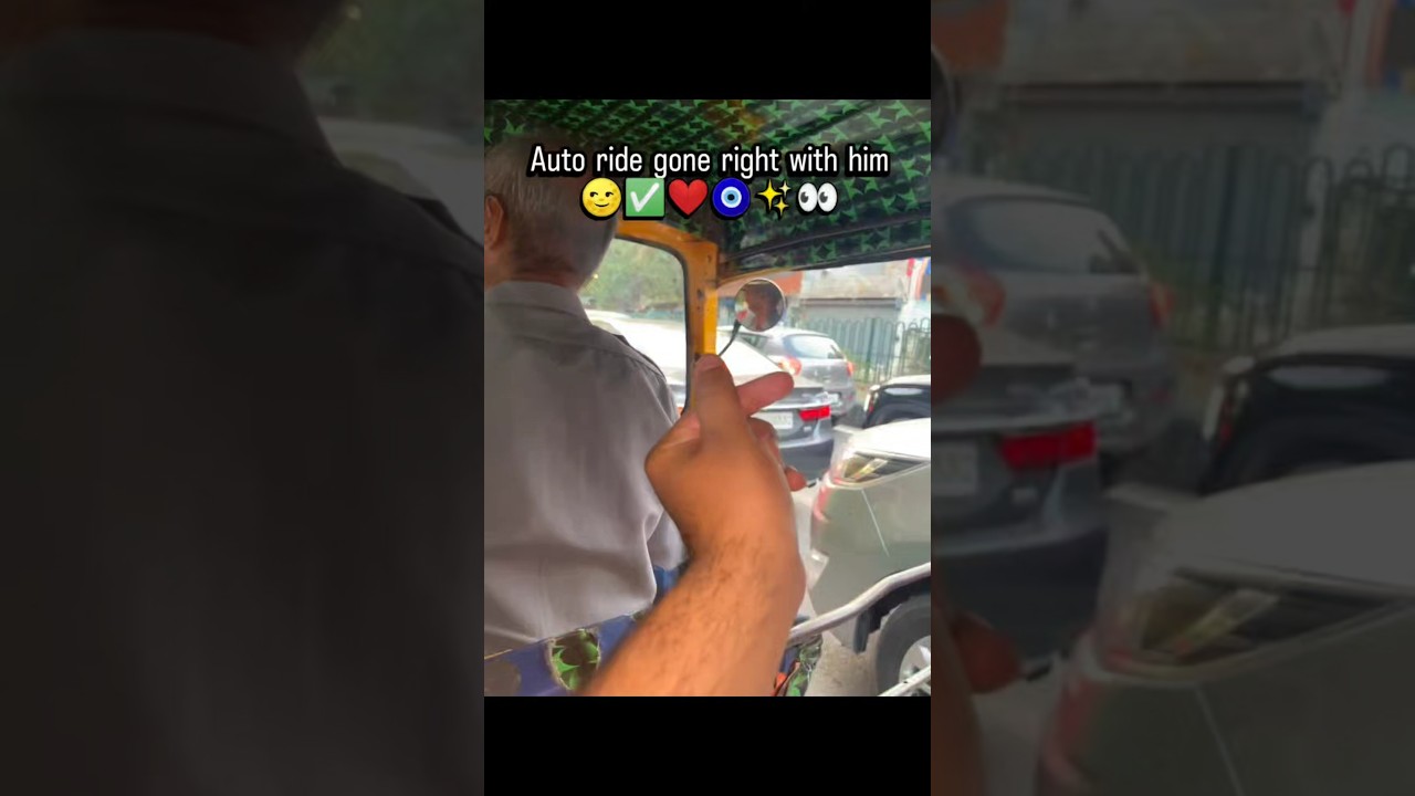 Tag your auto partner 🌝✅ 