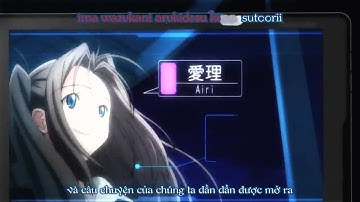 AM4V Robotics;Notes VN OP