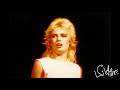 Kim Wilde - Our Town [LIVE AUDIO RECORDING] 27/10/1982