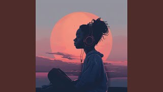 Melodies Evening Flow