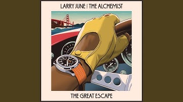 What Happened To The World?