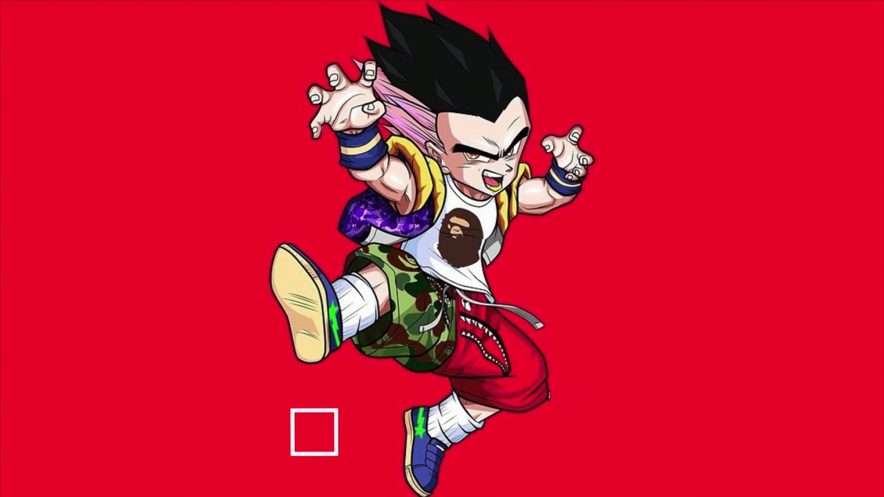 [FREE]  RK x KOBA LA D Type Beat 2018 - "RICKI" ( Prod.By SSG MEPHISTO 