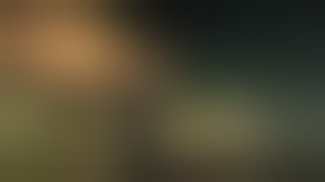 Bound by Flame - General Sir