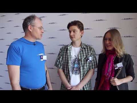 АстроФест 2019