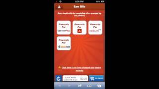 JunoWallet Invite Code Plus Tips and Tricks to Earn More Money HD