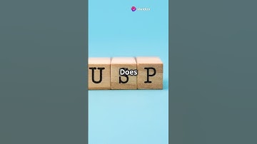 How to Find Multibagger Stocks (2025 Guide)