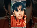 🥀✨Divya bharti#Tumhe dekhe meri aankhe#Rang movie (1993)Alka Yagnik#Kumar sanu#shorts#lyric❤️‍🩹❣️yt