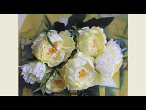 1-bouquet-european-pretty-wedding-mini-peony-artificial-silk-flower-bouquet-flores-bride-home-decora