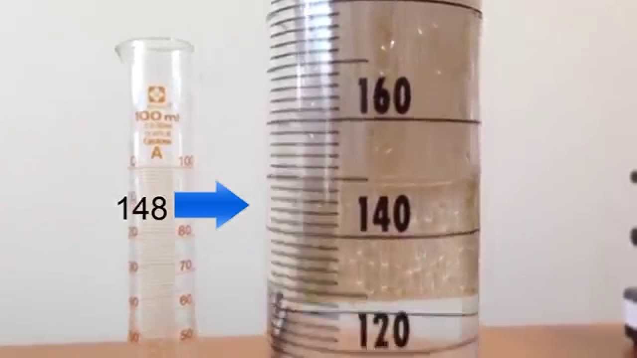 浮力。浮力の説明を、もっとわかりやすく、かつ、応用問題にも対応できるように、作り直しました。浮力の基本、台ばかりにかかる力、水以外の浮力、浮く問題などを説明しています。