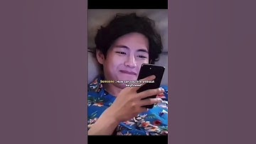 Do you know BTS??!!🤌🤌😂 #bts #btsarmy #btsmemes #youtube #shorts #viral #btsisback #kpop #btsshorts