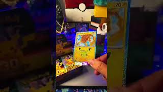 Boom! 🚨 Just pulled a HIT! 🤯🔥 Boom! 🚨 Just pulled a HIT! 🤯🔥
