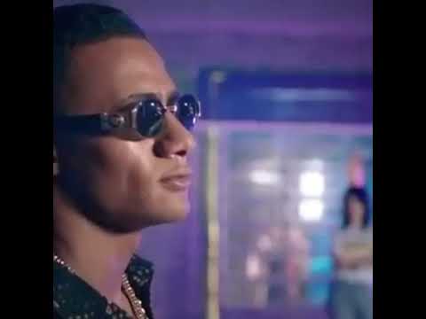 تغريم عمرو أديب ١٠ آلاف جنيه بتهمة سب وقذف محمد رمضان