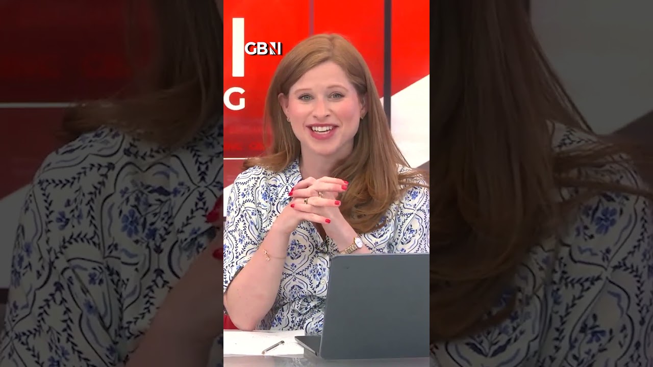 Corbyn launches hard-left party to FIGHT Starmer - but takes SWIPE at "co-leader" Zarah Sultana