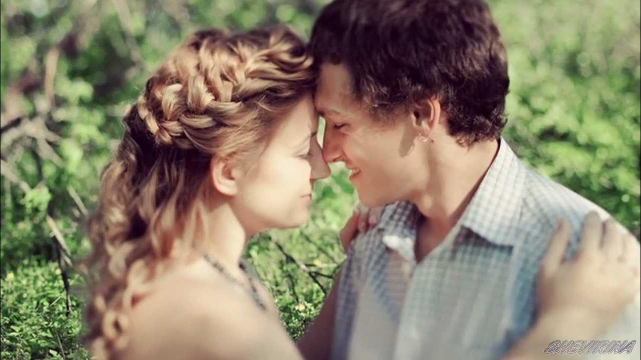 Если б не было тебя фото. Джо дассен если б не было тебя. Если б небыло тебя на русском. Французская эстрада 90 джо дассен. Если б не было тебя инструментальная композиция.