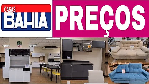 O que levar de presente da Bahia?