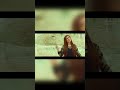 Marz-e-Ishq || Bakhtawar Qayyum ft. Abbas Brothers Qawwal || Lyrics Ali Ahmed