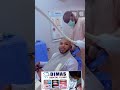 ALHAJI SAMAHA 1 TV #alhmdulillahforeverything #inshallah #success #godisgood #amen #inshallah
