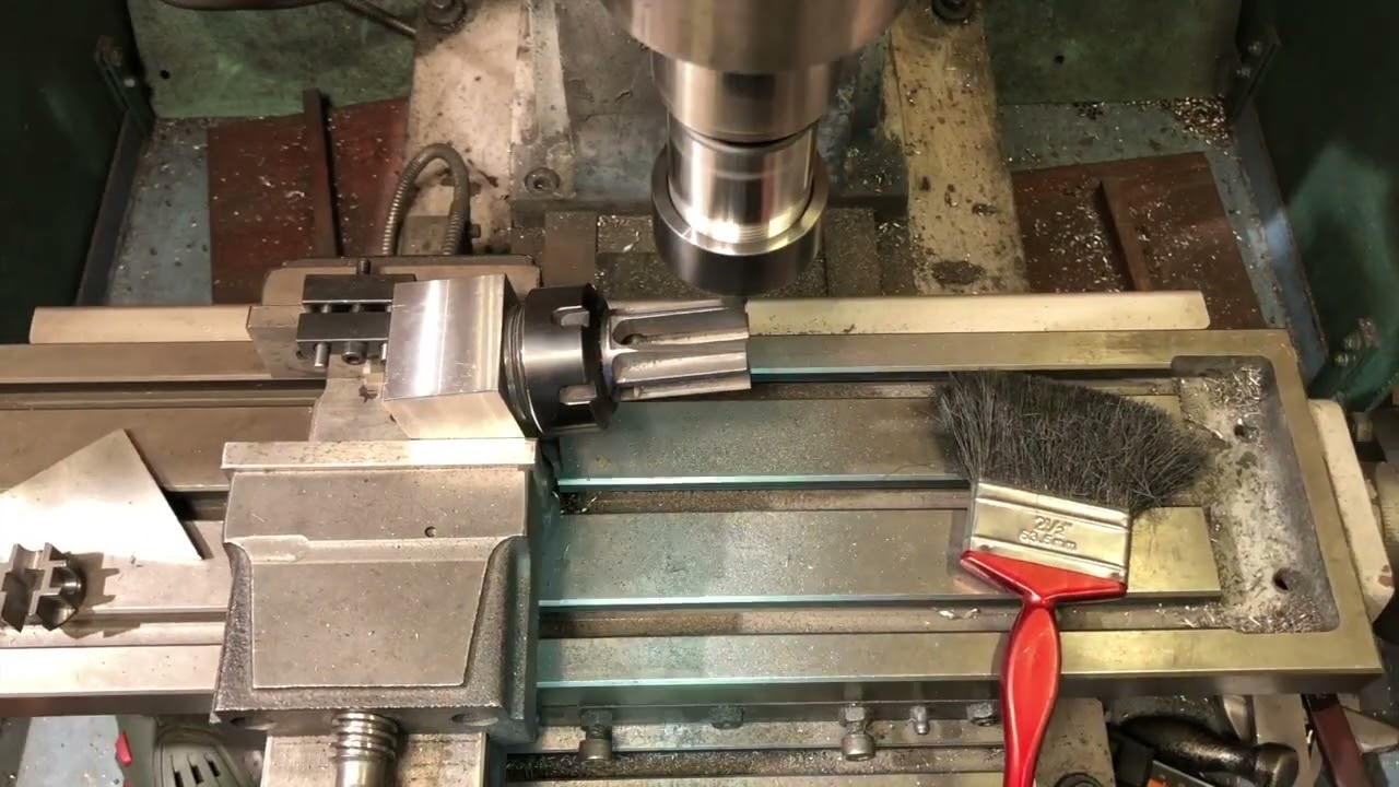 Как не следует строить локомотив: Завершение