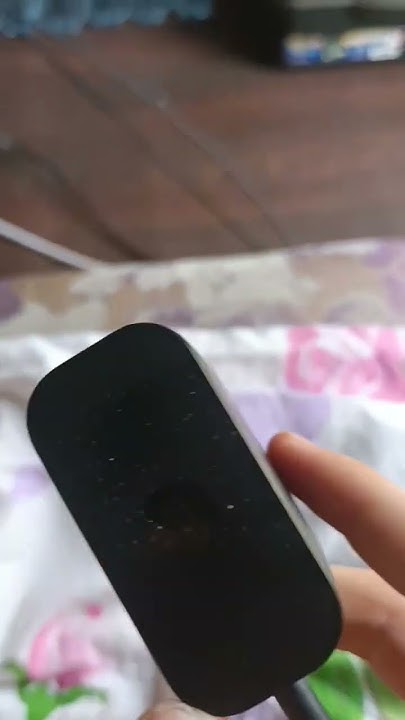 перезалив но уде в другом месте и с другой разеткой🤣) #stendoff2 # ...